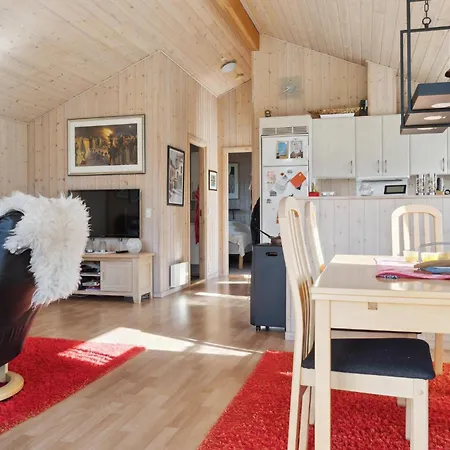 3 Bedroom Gorgeous In *