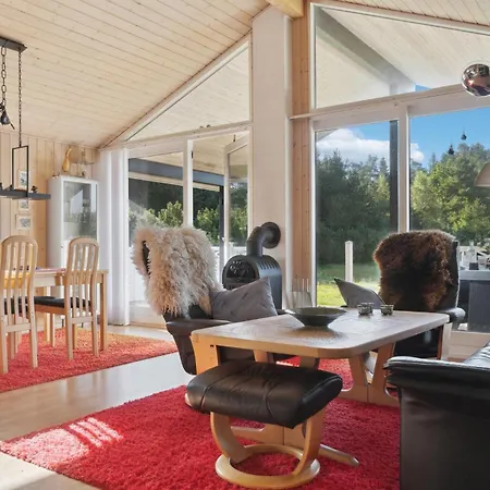 3 Bedroom Gorgeous In