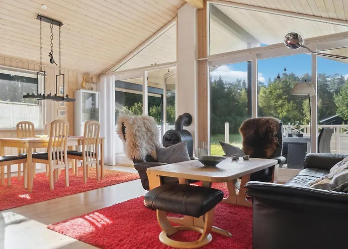 3 Bedroom Gorgeous In